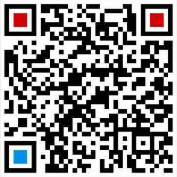 萊州市朝陽機器無限公司